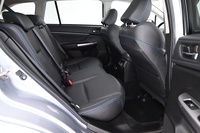 Subaru Levorg vaihtoauto