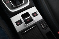 Subaru Levorg vaihtoauto