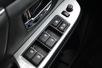 Subaru Levorg vaihtoauto