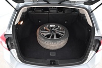 Subaru Levorg vaihtoauto