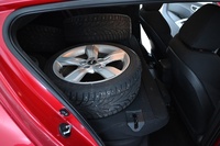 Hyundai Veloster vaihtoauto