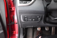 Hyundai Veloster vaihtoauto