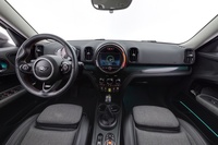 Mini Countryman vaihtoauto