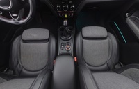 Mini Countryman vaihtoauto