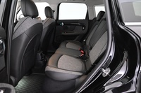 Mini Countryman vaihtoauto