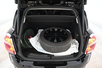 Mini Countryman vaihtoauto