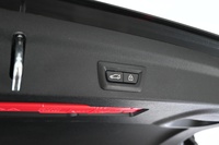 Mini Countryman vaihtoauto