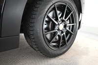 Mini Countryman vaihtoauto