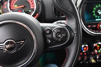 Mini Countryman vaihtoauto