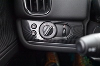 Mini Countryman vaihtoauto