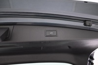 SEAT Leon Sportstourer vaihtoauto