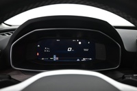 SEAT Leon Sportstourer vaihtoauto