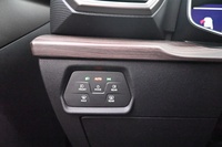 SEAT Leon Sportstourer vaihtoauto