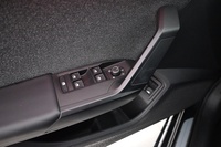 SEAT Leon Sportstourer vaihtoauto