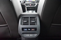 SEAT Leon Sportstourer vaihtoauto