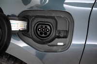 SEAT Leon Sportstourer vaihtoauto