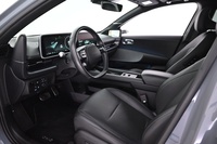 Hyundai IONIQ 6 vaihtoauto