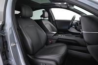 Hyundai IONIQ 6 vaihtoauto