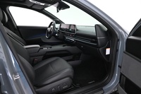 Hyundai IONIQ 6 vaihtoauto