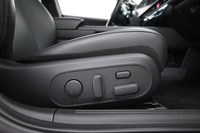 Hyundai IONIQ 6 vaihtoauto