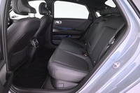 Hyundai IONIQ 6 vaihtoauto