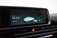 Hyundai IONIQ 6 vaihtoauto