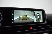 Hyundai IONIQ 6 vaihtoauto