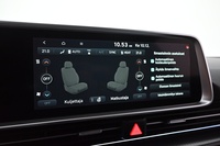 Hyundai IONIQ 6 vaihtoauto