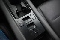 Hyundai IONIQ 6 vaihtoauto