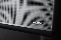 Hyundai IONIQ 6 vaihtoauto