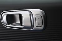 Hyundai IONIQ 6 vaihtoauto