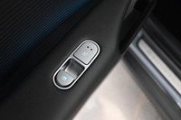 Hyundai IONIQ 6 vaihtoauto