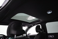 Hyundai IONIQ 6 vaihtoauto