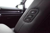 Hyundai IONIQ 6 vaihtoauto