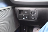 Hyundai IONIQ 6 vaihtoauto