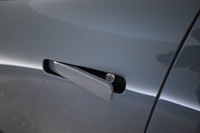 Hyundai IONIQ 6 vaihtoauto