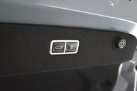 Hyundai IONIQ 6 vaihtoauto