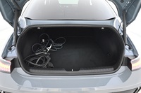 Hyundai IONIQ 6 vaihtoauto