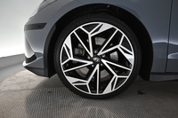 Hyundai IONIQ 6 vaihtoauto