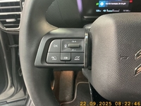 Citroën ë-C4 vaihtoauto
