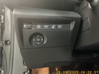 Citroën ë-C4 vaihtoauto