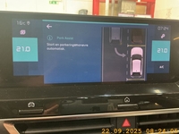Citroën ë-C4 vaihtoauto