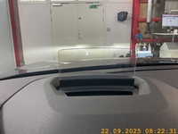 Citroën ë-C4 vaihtoauto