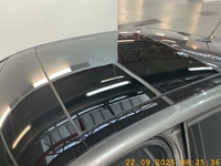 Citroën ë-C4 vaihtoauto