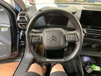 Citroën ë-C4 vaihtoauto