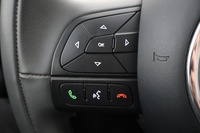 Fiat 500X vaihtoauto