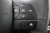 Fiat 500X vaihtoauto