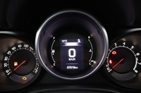 Fiat 500X vaihtoauto