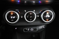 Fiat 500X vaihtoauto