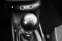 Fiat 500X vaihtoauto